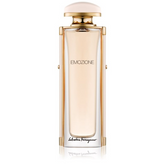 Emozione Eau de Parfum pour femme