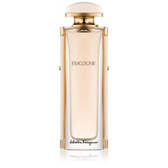 Emozione Eau de Parfum for Women