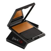 Fond de Teint Crème Poudre