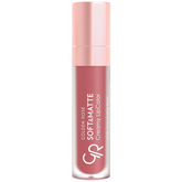 GR SOFT&MATTE CREAMY LIPCOLOR