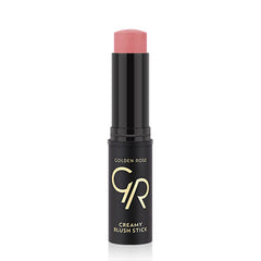 GR CREAMY BLUSH STICK