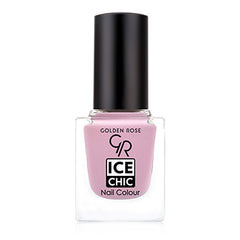GR ICE CHIC NAIL COLOUR