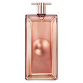 Idôle EDP Intense