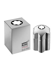 Emblem Intense Eau De Toilette