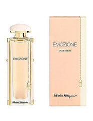 Emozione Eau de Parfum for Women