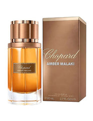 Malaki Amber EDP 80 ml