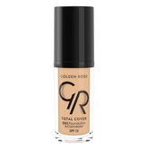 GR TOTAL COVER 2IN1 FOUNDATION&CONCEALER