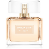 Dahlia Divin Nude Eau de Parfum for women