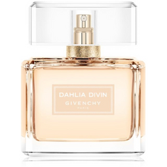 Dahlia Divin Nude Eau de Parfum pour femme