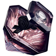 La Nuit Trésor Eau De Parfum