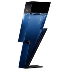Bad Boy Cobalt Parfum Electrique