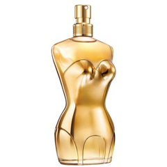 Classic Intense EDP