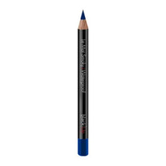Smoky Waterproof Matte Pencil