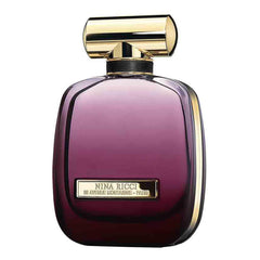 LEXTASE EDP 80ML