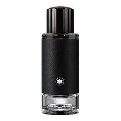 Explorer Eau De Parfum