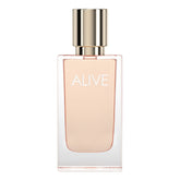 BOSS ALIVE EDP