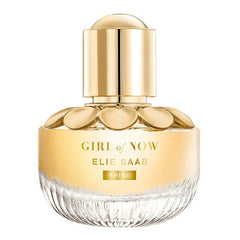 Girl of Now Shine EDP