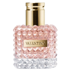 Donna Eau De Parfum