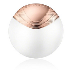 AQVA DIVINA Eau de toilette