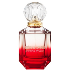 Paradiso Assoluto Eau de Parfum for women