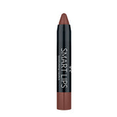 GR SMART LIP MOISTURISING LIPSTICK(GB)