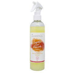 COCKTAIL CURL REMEDY (SPRAY HYDRATANT) 320ml