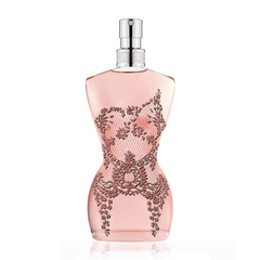 The Classic Eau De Parfum