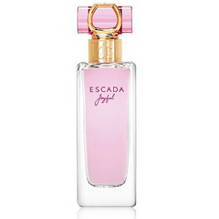 Joyful Escada Eau de parfum