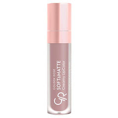 GR SOFT&MATTE CREAMY LIPCOLOR