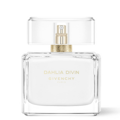 DAHLIA DIVIN Eau initiale