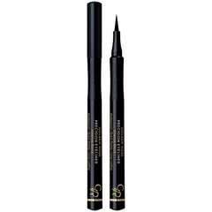 GR PRECISION LINER