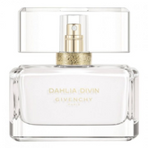 DAHLIA DIVIN Eau initiale