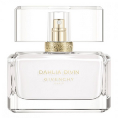 DAHLIA DIVIN Eau initiale