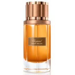 Malaki Amber EDP 80 ml