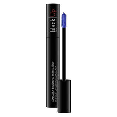 Brushing Mascara Perfect Up Lengthening Mascara Blue