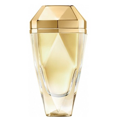 LADY MILLION EAU MY GOLD 80ml