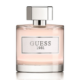 1981 Femme Eau de Toilette