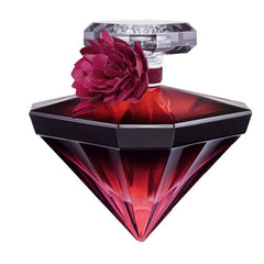 La Nuit Trésor Intense Eau De Parfum