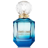 Paradiso Azzurro Eau de Parfum pour femme