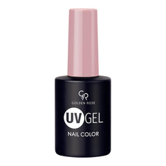 GR UV GEL NAIL COLOR