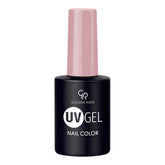 GR UV GEL NAIL COLOR