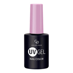 GR UV GEL NAIL COLOR