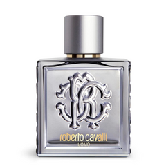 UOMO SILVER ESSENCE eau de toilette pour homme