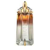ALIEN MUSC MYSTERIEUX EDP 90ML