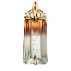 ALIEN MUSC MYSTERIEUX EDP 90ML