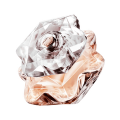 LADY EMBLEM Eau de Parfum for women