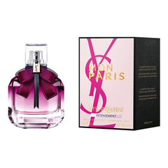 MON PARIS INTENSEMENT EDP