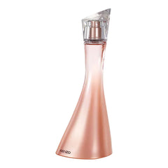 KENZO JEU D'AMOUR Eau De Parfum
