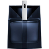 Alien Man Eau De Toilette