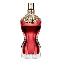 JPG LA BELLE EDP